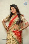 Esha Ranganath Gallery - 87 of 89