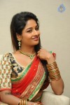 Esha Ranganath Gallery - 89 of 89