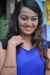 Ester Noronha Latest Gallery - 21 of 113