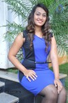 Ester Noronha Latest Gallery - 73 of 113