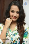 Ester Noronha Latest Stills - 1 of 96