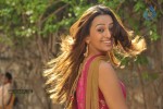 Ester Noronha New Stills - 1 of 56