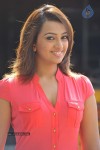 Ester Noronha New Stills - 4 of 56