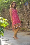 Ester Noronha New Stills - 9 of 56