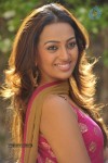 Ester Noronha New Stills - 14 of 56