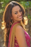 Ester Noronha New Stills - 19 of 56