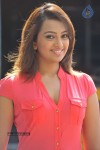 Ester Noronha New Stills - 45 of 56
