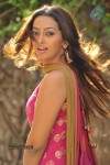 Ester Noronha New Stills - 56 of 56