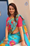 Ester Noronha New Stills - 49 of 75
