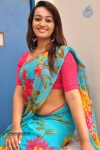 Ester Noronha New Stills - 53 of 75