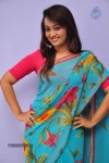 Ester Noronha New Stills - 54 of 75