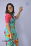 Ester Noronha New Stills - 72 of 75