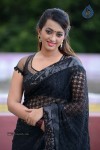 Ester Noronha Stills - 53 of 67