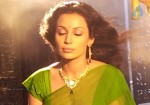 Flora Saini Hot Stills - 7 of 13