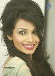 Flora Saini Stills - 6 of 7