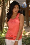 Gadde Sindhura Stills - 1 of 22
