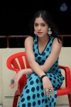 Garima Jain Stills - 1 of 67