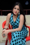 Garima Jain Stills - 3 of 67