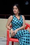 Garima Jain Stills - 11 of 67