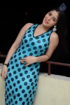 Garima Jain Stills - 12 of 67