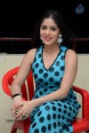 Garima Jain Stills - 15 of 67