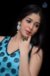 Garima Jain Stills - 17 of 67