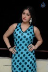 Garima Jain Stills - 44 of 67