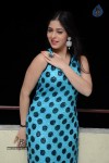 Garima Jain Stills - 52 of 67