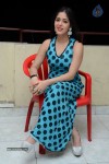 Garima Jain Stills - 55 of 67