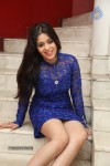 Garima Jain Stills - 64 of 83