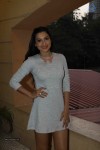 Gauhar Khan Stills - 1 of 23