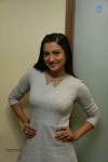 Gauhar Khan Stills - 4 of 23