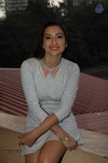 Gauhar Khan Stills - 9 of 23