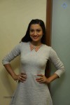 Gauhar Khan Stills - 18 of 23