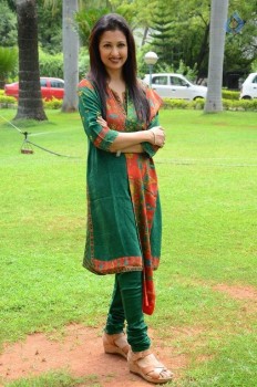 Gautami Latest Photos - 7 of 30