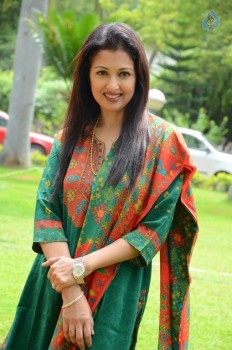 Gautami Latest Photos - 9 of 30