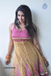 Gayathri Hot Stills - 1 of 25