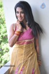 Gayathri Hot Stills - 2 of 25