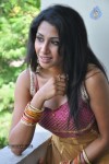 Gayathri Hot Stills - 3 of 25