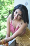 Gayathri Hot Stills - 8 of 25