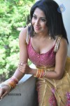 Gayathri Hot Stills - 10 of 25