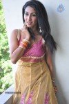 Gayathri Hot Stills - 11 of 25