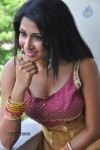 Gayathri Hot Stills - 12 of 25