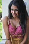 Gayathri Hot Stills - 13 of 25