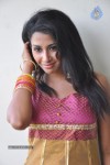 Gayathri Hot Stills - 15 of 25