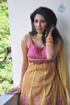 Gayathri Hot Stills - 18 of 25