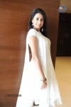 Gayathri Iyer Latest Stills - 3 of 41