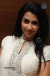 Gayathri Iyer Latest Stills - 11 of 41