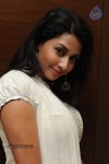 Gayathri Iyer Latest Stills - 15 of 41