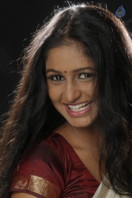 Gayathri Latest Photos - 12 of 18